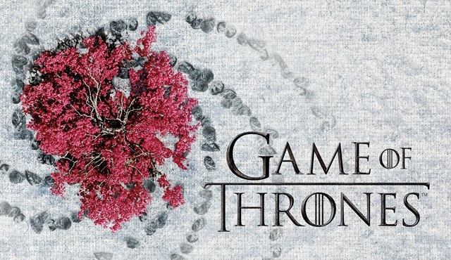Game of Thrones ve Prestij Meselesi Ekim ayında Prime Video Türkiye'de!