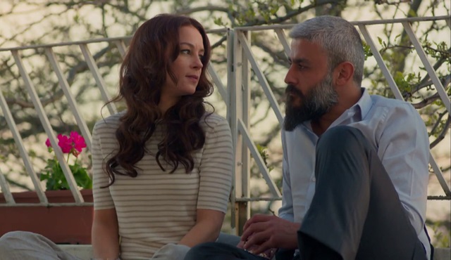 Sefer ile Sema Meselesi: En karanlık an, şafak sökmeden önceki andır.