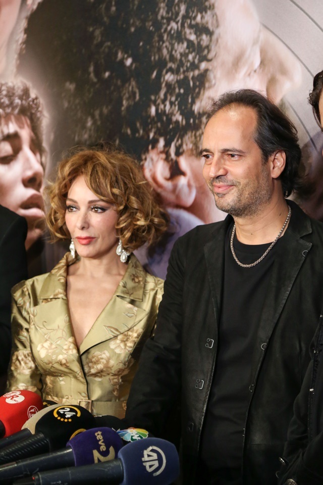 Müslüm Gala
