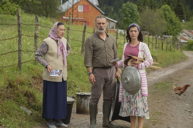Bölüm: 4