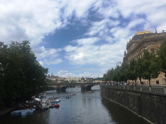 Prag