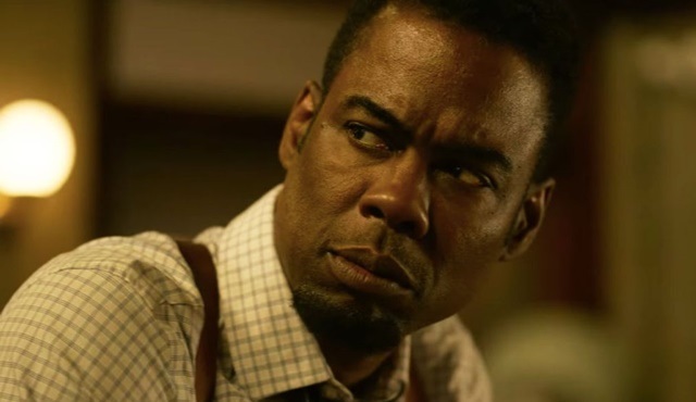 Testere serisinin yeni filmi Spiral: From the Book of Saw'dan yeni bir tanıtım geldi