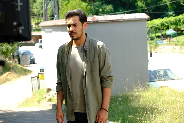 Bölüm: 5