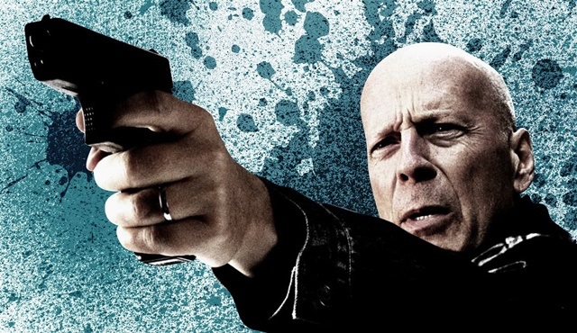 FilmBoxExtra, Aralık ayında Bruce Willis filmlerini ekranlarımıza getiriyor!