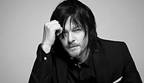 Norman Reedus