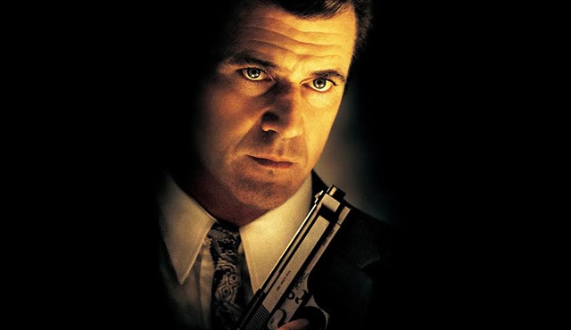 Gününü Göreceksin (Payback), 24 Ocak'ta e2'de ekrana geliyor