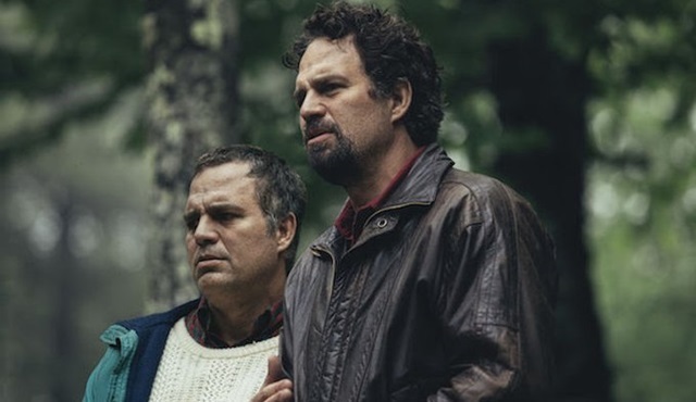 Mark Ruffalo'lu HBO dizisi I Know This Much Is True 27 Nisan'da başlıyor