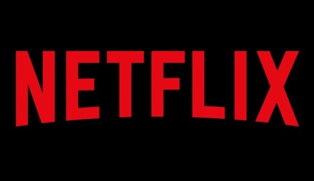 Netflix iki Hint dizisine daha onay verdi