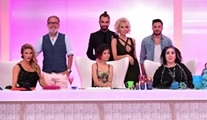 İşte Benim Stilim Allstar 2. hafta eleneni belli oldu...