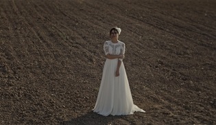 cinlerin-dugunu-filminin-filminin-fragmani-yayinlandi