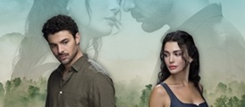 RaniniTv Puanı!