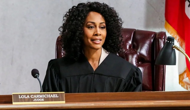 CBS, 2019-2020 sezonunda sekiz yeni dizi yayınlayacak