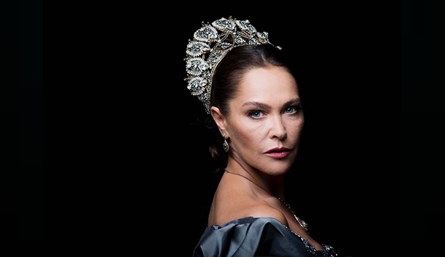 Safiye Sultan'ı neden bu kadar çok sevdik?