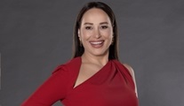 Nur Viral’le Sen İstersen programı yakında Star’da!
