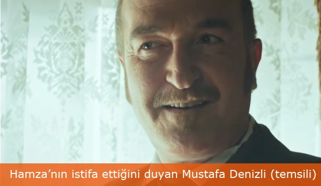 Filinta Caps | Bunların komik olması gerekmiyor mu?