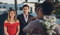 Culpa Nuestra filminin resmi fragmanı yayınlandı!
