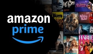Amazon Prime'ın abonelik ücretine zam geldi!