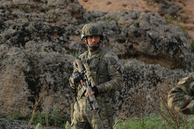 Bölüm: 47