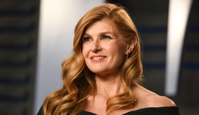 Connie Britton ve Dylan McDermott da American Horror Story'ye geri dönüyor