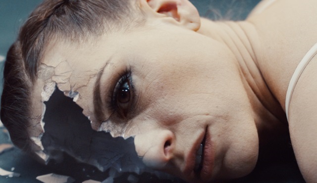 ZDF Enterprises ve Netflix'ten yeni bir dizi geliyor: Tabula Rasa