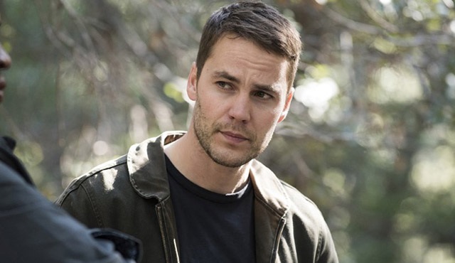 2. Sezon Fotoğrafları