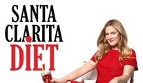 Sanda Clarita Diet, 3 Şubat