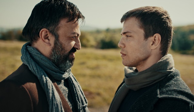 Söz: Şimdi ne olacak?
