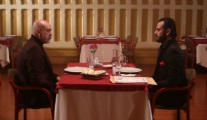 Çukur