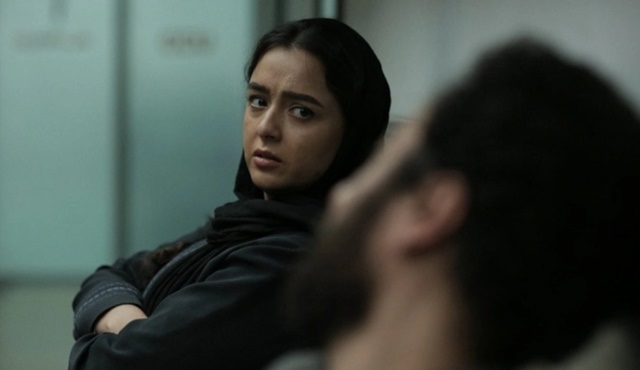 Leyla'nın Kardeşleri filminin yönetmenine hapis cezası geldi