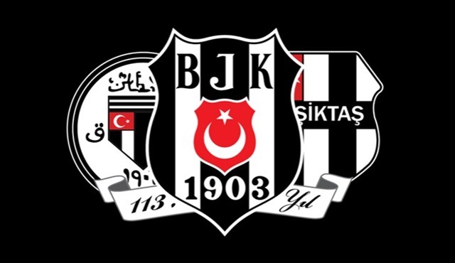 Ziraat Türkiye Kupası maçları a2 ekranında devam ediyor!