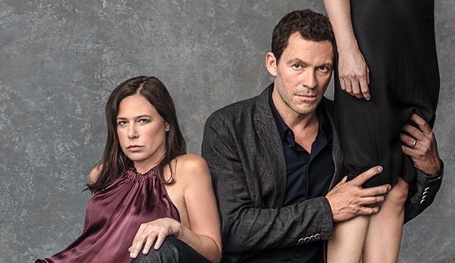 The Affair ve Billions'ın geri dönüş tarihleri belli oldu