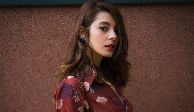Selin Şekerci'ye, hayranlarından özel doğum günü hediyesi