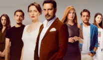 Kim Kimdir: Babam ve Ailesi