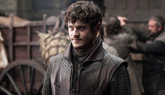 Game of Thrones'ta nefret edilecek kimler kaldı?