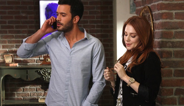 45. BÖLÜM FRAGMAN-YORUM