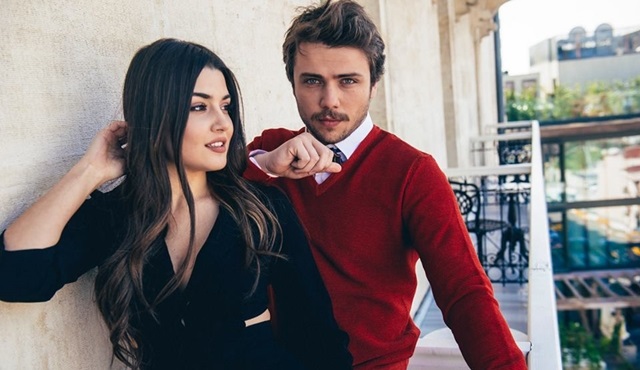 Güneşin Kızları: Bu gezegenden bir AlSel geçti
