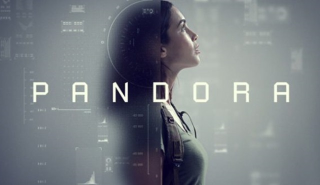 The CW, Pandora dizisine 2. sezon onayını verdi