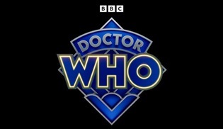 Doctor Who'yu dijitalde Disney+ yayınlayacak