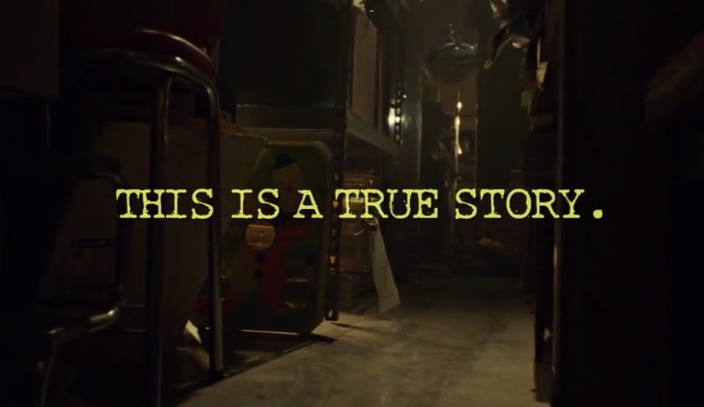 Fargo: Çılgın bir adam!