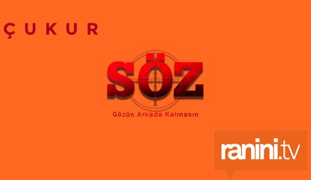 REYTİNG: Pazartesi zirvesinin sahipleri değişmedi!