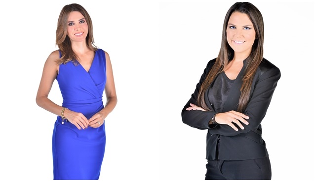 “Seçim Özel” Pazar akşamı Show Tv'de!