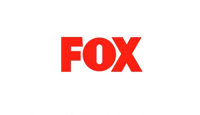 “Magazin Postası” FOX Tv'de başlıyor!
