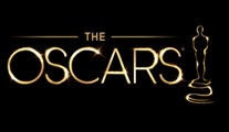 Yabancı Dilde En İyi Film Oscar Adayları