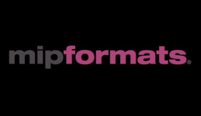 MIPFormats International Pitch'te finalistler belli oldu