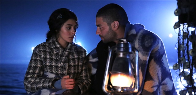 setten özel kareler