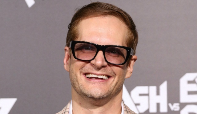 Bryan Fuller, Star Trek: Discovery’nin yürütücülüğünden ayrıldı