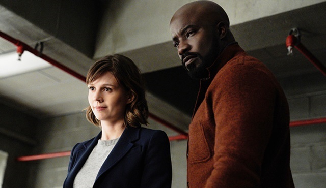 CBS, Evil dizisine 2. sezon onayını verdi