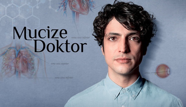 Mucize Doktor'un yeni sezon başlama tarihi belli oldu!