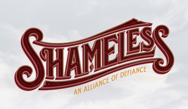 Shameless'ın 9. sezonun resmi tanıtımı ve posteri yayınlandı