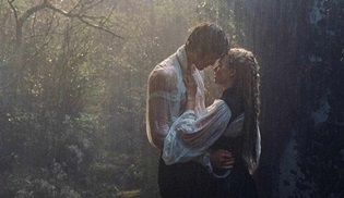 ugultulu-tepeler-korkarim-askimin-siddetinden